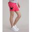 Bermuda-Estampada-Minnie-Rosa-Escuro-8692305-Rosa_Escuro_1