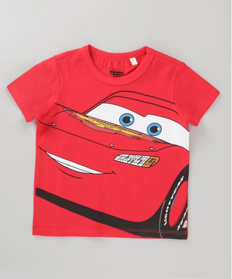 Camiseta-Carros-Vermelha-8471983-Vermelho_1