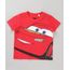 Camiseta-Carros-Vermelha-8471983-Vermelho_1