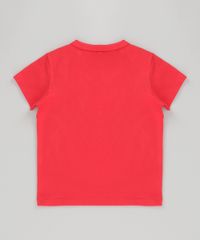 Camiseta-Carros-Vermelha-8471983-Vermelho_2
