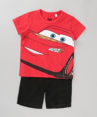 Camiseta-Carros-Vermelha-8471983-Vermelho_3
