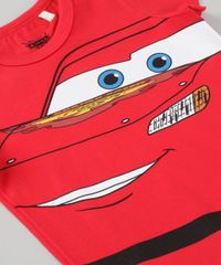 Camiseta-Carros-Vermelha-8471983-Vermelho_4