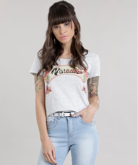 Blusa--Paradise--Cinza-Mescla-8746220-Cinza_Mescla_1