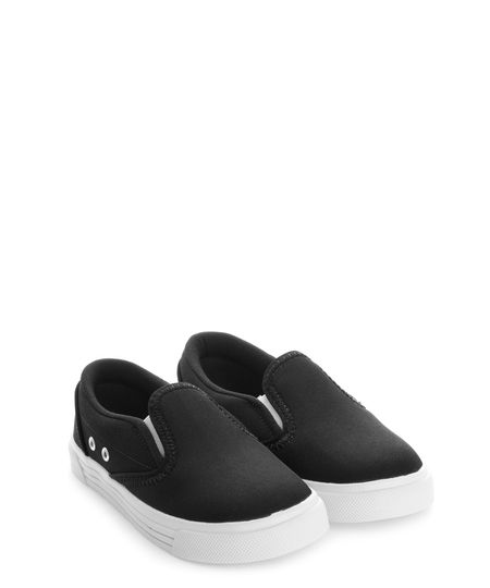 7882468_01.jpg 7882468_01.jpg