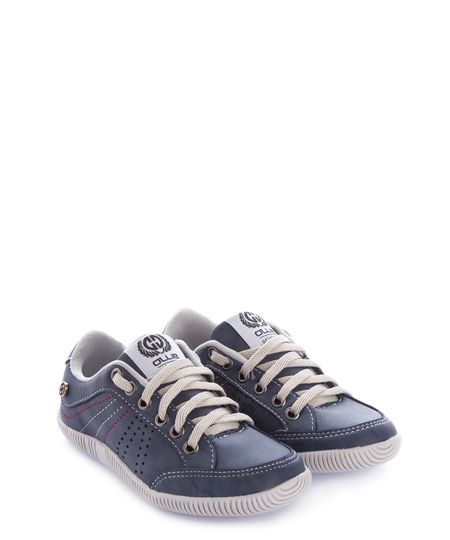 7882518_01.jpg 7882518_01.jpg