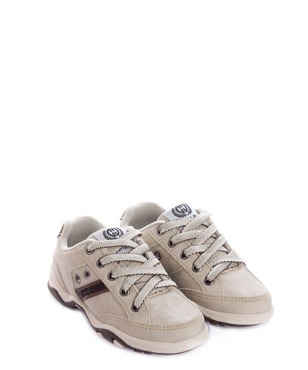 7882528_01.jpg 7882528_01.jpg