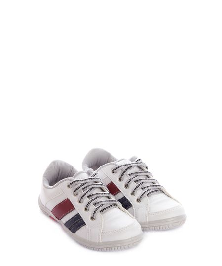 7882610_01.jpg 7882610_01.jpg