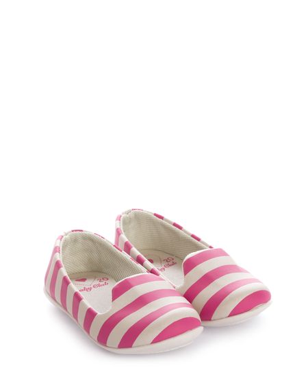 7891288_01.jpg 7891288_01.jpg