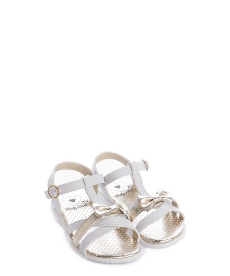 7891372_01.jpg 7891372_01.jpg