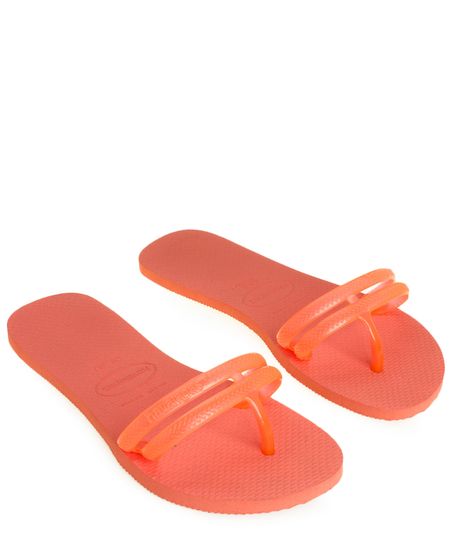 7893791_01.jpg 7893791_01.jpg