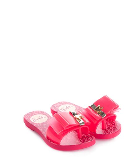 7896300_01.jpg 7896300_01.jpg