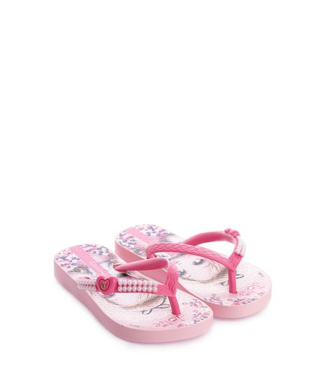 7896307_01.jpg 7896307_01.jpg