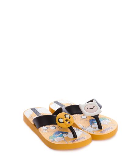 7897166_01.jpg 7897166_01.jpg