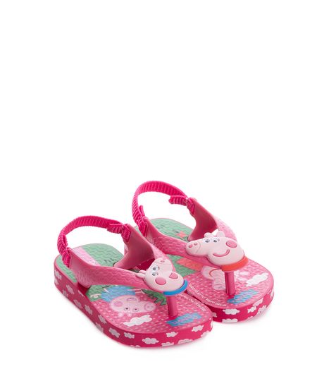 7897230_01.jpg 7897230_01.jpg