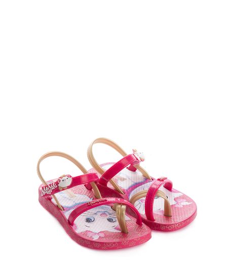 7897246_01.jpg 7897246_01.jpg