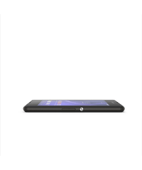 7915320--2-.png