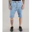 Bermuda-Jeans-em-Moletom-Relaxed-Azul-Medio-8440258-Azul_Medio_1