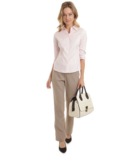 7204376_01.jpg 7204376_01.jpg