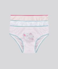 Kit-de-3-Calcinhas-Frozen-Multicor-8311565-Multicor_1
