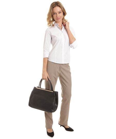 7204479_01.jpg 7204479_01.jpg