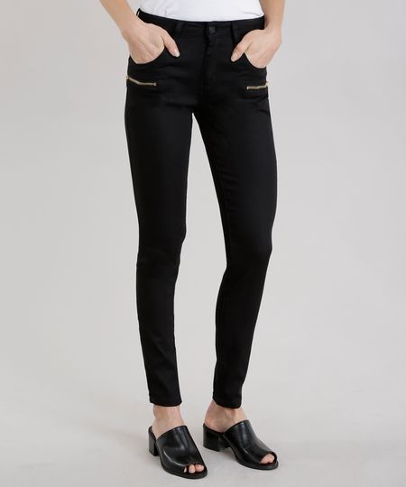 Calca-Super-Skinny-Preta-8536362-Preto_1