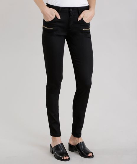 Calca-Super-Skinny-Preta-8536362-Preto_1