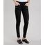 Calca-Super-Skinny-Preta-8536362-Preto_1