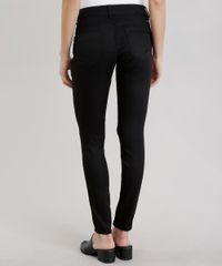 Calca-Super-Skinny-Preta-8536362-Preto_2