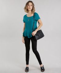 Calca-Super-Skinny-Preta-8536362-Preto_3