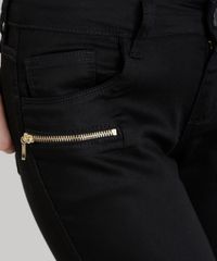 Calca-Super-Skinny-Preta-8536362-Preto_4