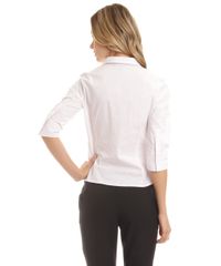 7204485_03.jpg 7204485_03.jpg