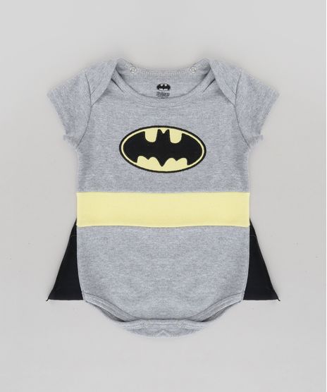 Body-Batman-com-Capa-Cinza-Mescla-8720386-Cinza_Mescla_1