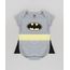 Body-Batman-com-Capa-Cinza-Mescla-8720386-Cinza_Mescla_1