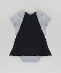 Body-Batman-com-Capa-Cinza-Mescla-8720386-Cinza_Mescla_2