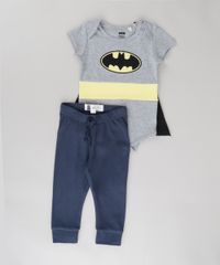 Body-Batman-com-Capa-Cinza-Mescla-8720386-Cinza_Mescla_3