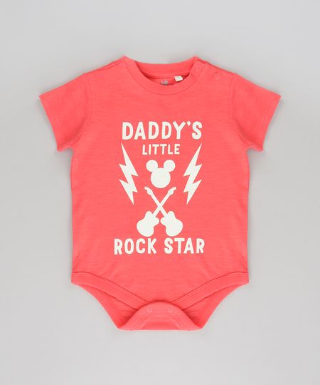 Body-Mickey--Daddy-s-Little-Rock-Star--Vermelho-8661674-Vermelho_1 Body-Mickey--Daddy-s-Little-Rock-Star--Vermelho-8661674-Vermelho_1