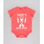 Body-Mickey--Daddy-s-Little-Rock-Star--Vermelho-8661674-Vermelho_1