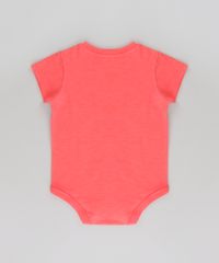 Body-Mickey--Daddy-s-Little-Rock-Star--Vermelho-8661674-Vermelho_2