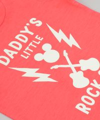 Body-Mickey--Daddy-s-Little-Rock-Star--Vermelho-8661674-Vermelho_3