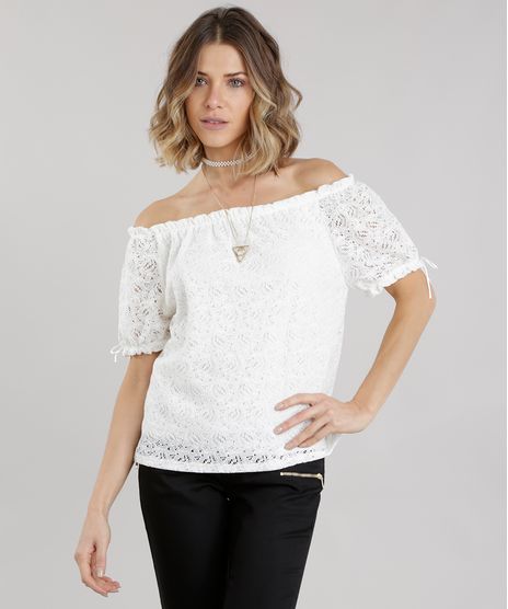 Blusa-Ombro-a-Ombro-em-Renda-Off-White-8742510-Off_White_1