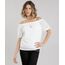 Blusa-Ombro-a-Ombro-em-Renda-Off-White-8742510-Off_White_1