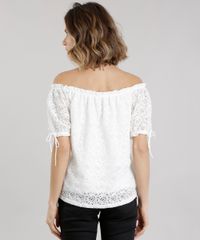 Blusa-Ombro-a-Ombro-em-Renda-Off-White-8742510-Off_White_2
