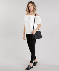 Blusa-Ombro-a-Ombro-em-Renda-Off-White-8742510-Off_White_3