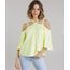 Blusa-Open-Shoulder-Amarelo-Neon-8694278-Amarelo_Neon_1
