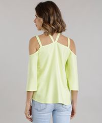 Blusa-Open-Shoulder-Amarelo-Neon-8694278-Amarelo_Neon_2