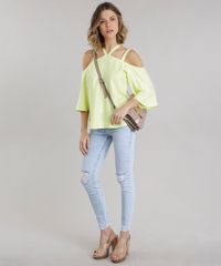 Blusa-Open-Shoulder-Amarelo-Neon-8694278-Amarelo_Neon_3