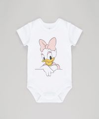 Body-Margarida-em-Algodao---Sustentavel-Branco-8646957-Branco_1