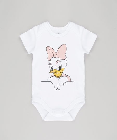 Body-Margarida-em-Algodao---Sustentavel-Branco-8646957-Branco_1 Body-Margarida-em-Algodao---Sustentavel-Branco-8646957-Branco_1