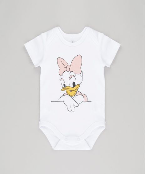 Body-Margarida-em-Algodao---Sustentavel-Branco-8646957-Branco_1