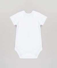 Body-Margarida-em-Algodao---Sustentavel-Branco-8646957-Branco_2